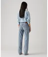 Levi's Jeans 501 90's Straight Fit