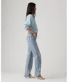 Levi's Jeans 501 90's Straight Fit
