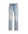 Levi's Jeans 501 90's Straight Fit