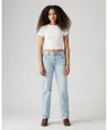 Levi's Jeans 501 '90s Straight Fit