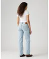 Levi's Jeans 501 '90s Straight Fit