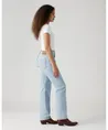 Levi's Jeans 501 '90s Straight Fit