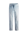 Levi's Jeans 501 '90s Straight Fit