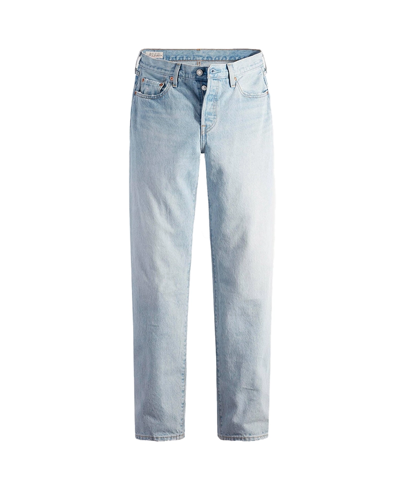 Levi's Jeans 501 '90s Straight Fit