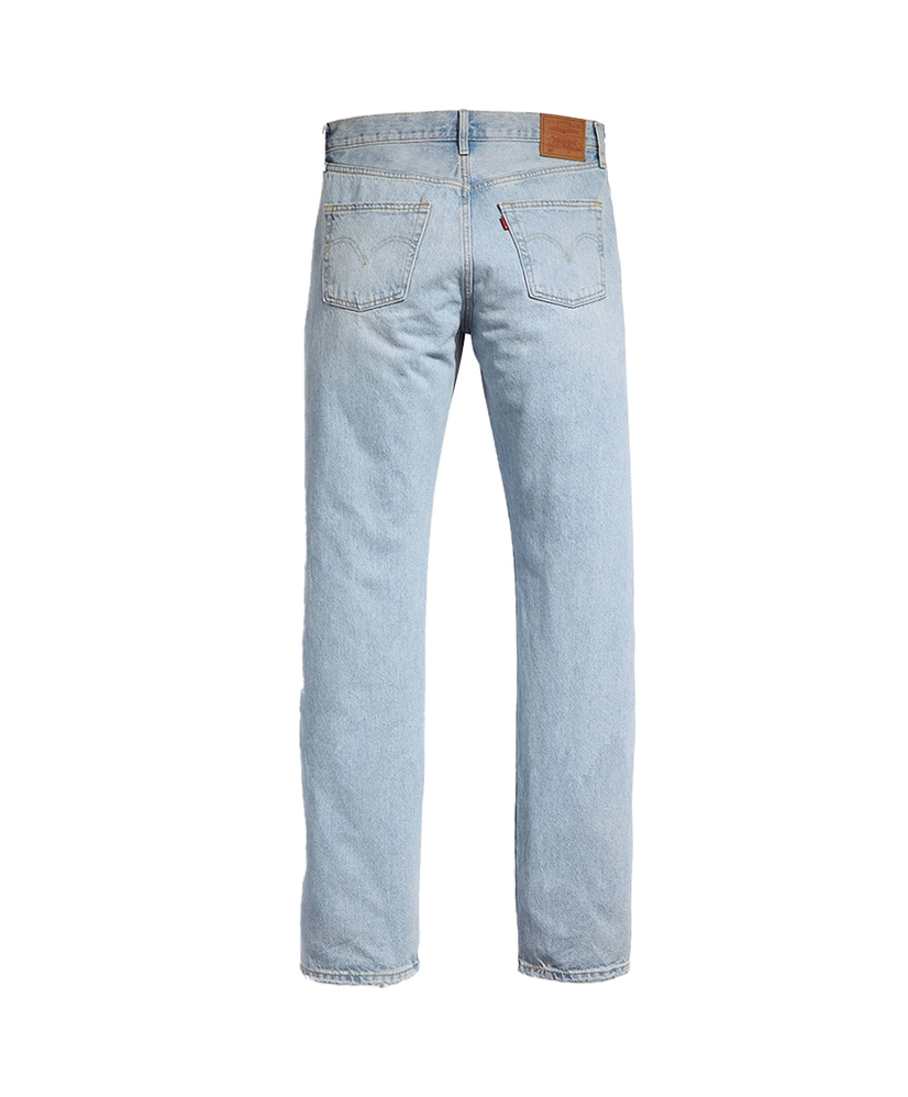 Levi's Jeans 501 '90s Straight Fit