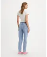 Levi's Jeans 80's Mom Fit