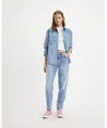 Levi's Jeans 80's Mom Fit