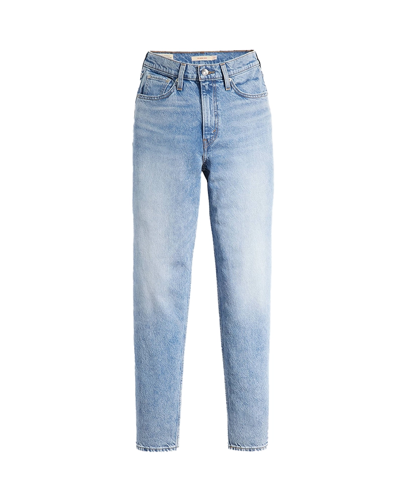 Levi's Jeans 80's Mom Fit