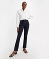 Levi's Jeans Bootcut 725