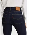Levi's Jeans Bootcut 725