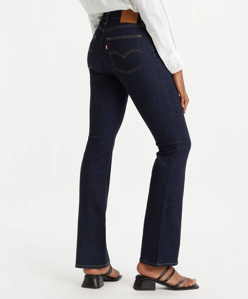 Levi's Jeans Bootcut 725