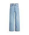 Levi's Jeans Ribcage Wide Leg