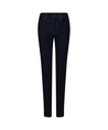 Levi's Jeans Slim