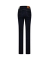 Levi's Jeans Slim