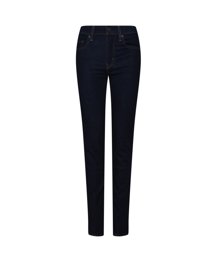 Levi's Jeans Slim