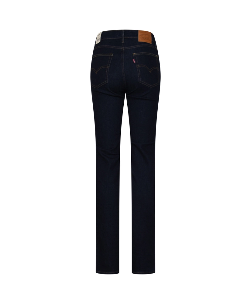 Levi's Jeans Slim