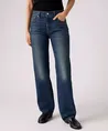 Levi's Jeans Straight 501 90s