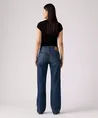 Levi's Jeans Straight 501 90s