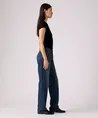 Levi's Jeans Straight 501 90s