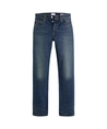 Levi's Jeans Straight 501 90s