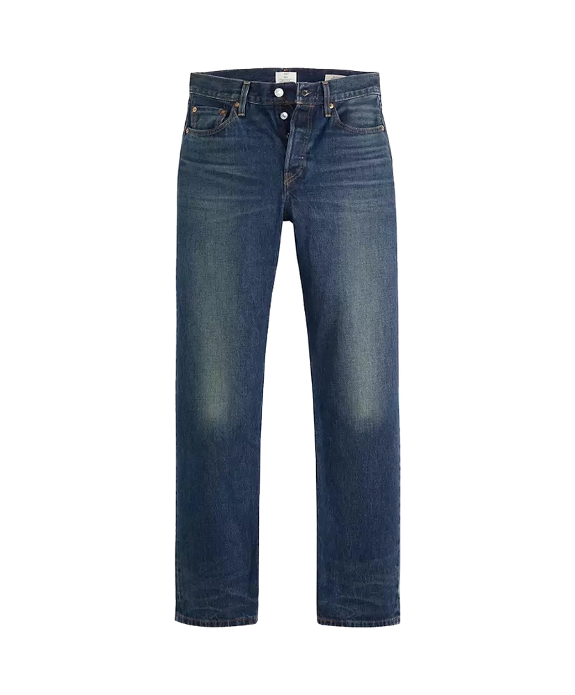 Levi's Jeans Straight 501 90s