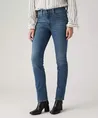 Levi's Jeans Straight 724