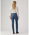 Levi's Jeans Straight 724
