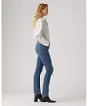 Levi's Jeans Straight 724