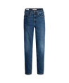Levi's Jeans Straight 724