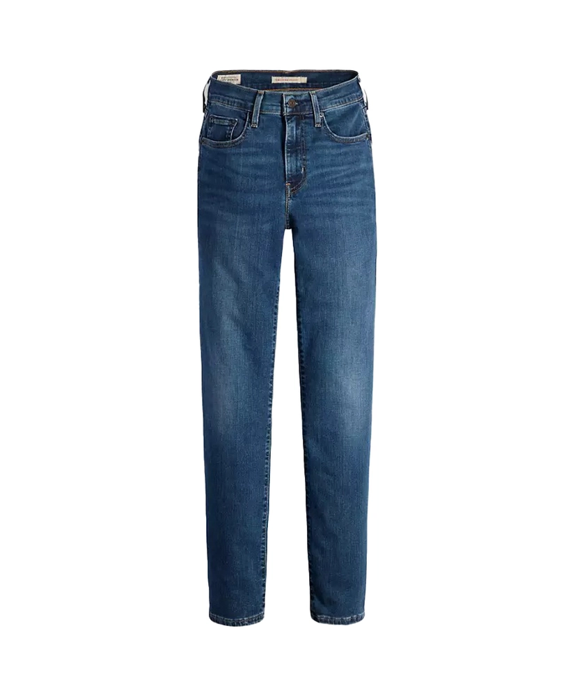 Levi's Jeans Straight 724