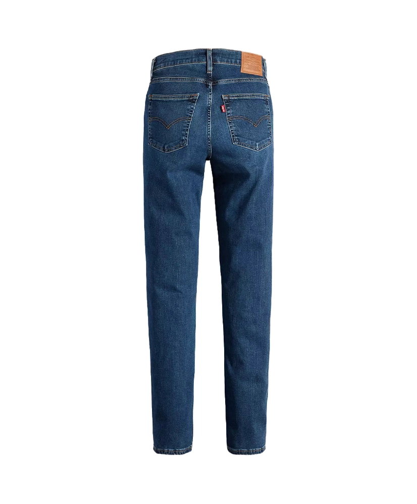 Levi's Jeans Straight 724