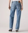 Levi's Jeans Straight Fit 501 90's