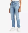 Levi's Jeans Tapered 501