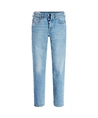 Levi's Jeans Tapered 501