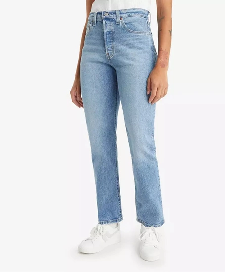 Levi's Jeans Tapered 501