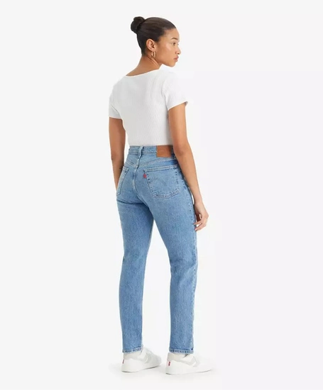 Levi's Jeans Tapered 501