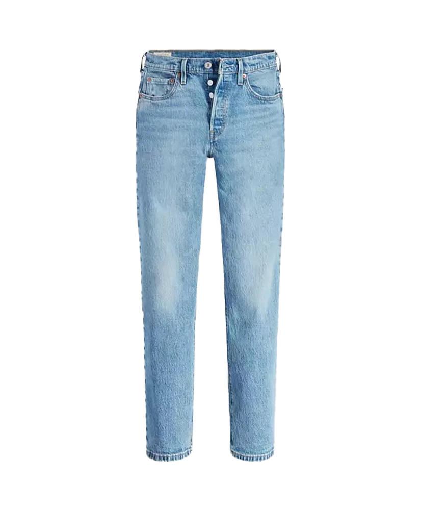 Levi's Jeans Tapered 501