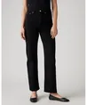 Levi's Jeans Tapered Ribcage