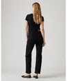 Levi's Jeans Tapered Ribcage