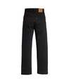 Levi's Jeans Tapered Ribcage