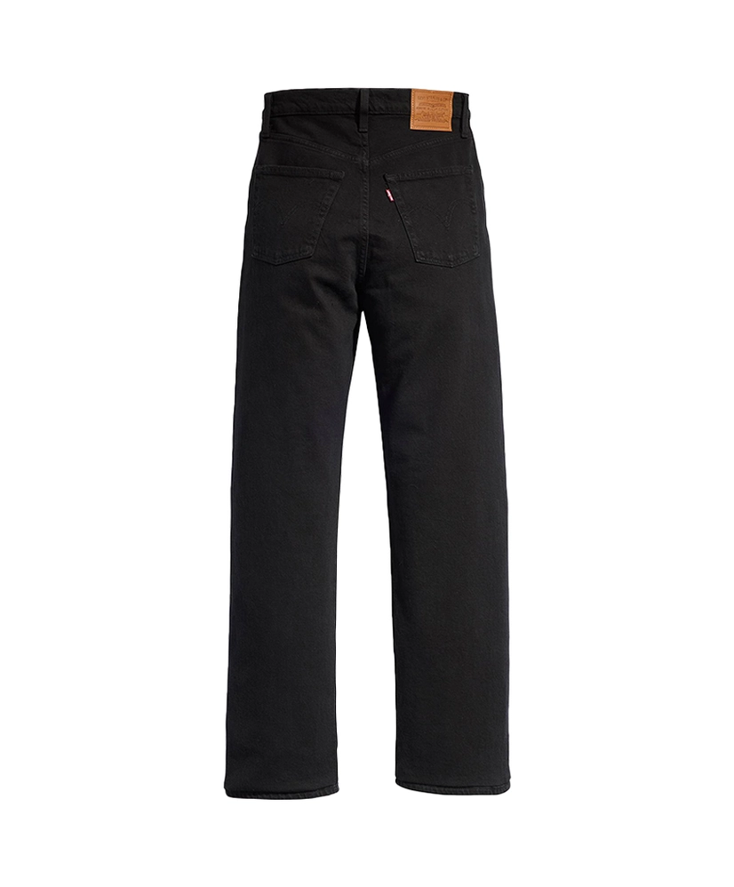 Levi's Jeans Tapered Ribcage