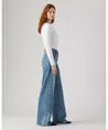 Levi's Jeans Wide Leg 728