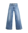 Levi's Jeans Wide Leg 728