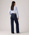 Levi's Jeans Wide Leg Ribcage