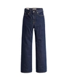 Levi's Jeans Wide Leg Ribcage