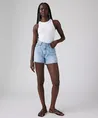 Levi's Short 80's Mom
