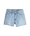 Levi's Short 80's Mom