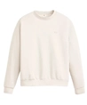 Levi's Sweater Everyday