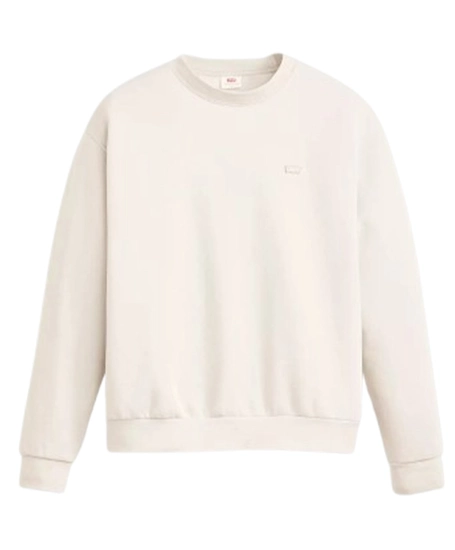 Levi's Sweater Everyday