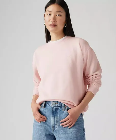 Levi's Sweater Everyday